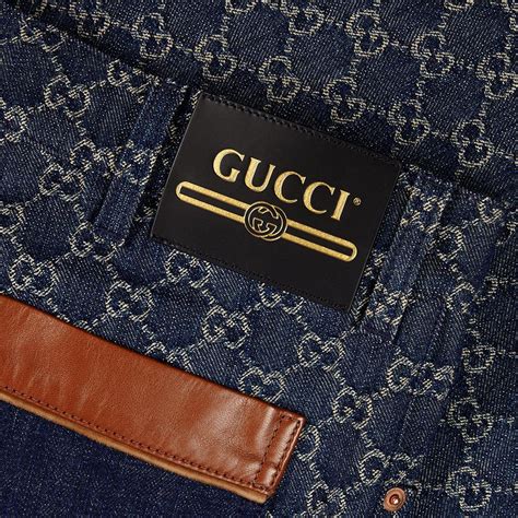 gucci size 35 in us|gucci pants size chart.